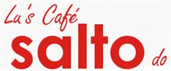 Salto Bistro - Otter Bistro KG, Deutschlandsberg Öffnungszeiten