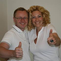 Ordinationsgemeinschaft für Allgemeinmedizin Carneri, Dr. Steiner-Kolb, Dr. Steiner OG, Geidorf, Graz - Öffnungszeiten