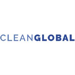 Der Putzpate - CleanGlobal Objektreinigung e.U., Wien Öffnungszeiten