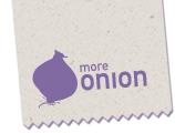 more onion e-campaigning OG, Penzing, Wien - Öffnungszeiten
