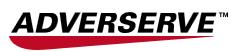adverServe digital advertising Services Gesellschaft m.b.H., Neubau, Wien - Öffnungszeiten