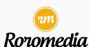 roromedia GmbH, Lustenau, Linz - Öffnungszeiten