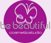 "be beautiful" Kosmetik und Fusspflege am Bindermichl, Bindermichl, Linz - Öffnungszeiten