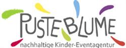 Kinderevents - Pusteblume - Nachhaltige Kinderevent-Agentur, Brigittenau, Wien - Öffnungszeiten