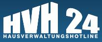 Hvh - Hausverwaltungshotline 24 B.bozic e.U., Favoriten, Wien - Öffnungszeiten