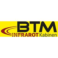 BTM-Infrarotkabinen - Fred Oliver Braunesberger, Straß im Attergau Öffnungszeiten