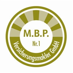 M.B.P. Versicherungsmakler GmbH, Wien Öffnungszeiten