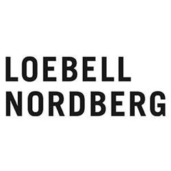 loebell & nordberg GmbH, Innere Stadt, Wien - Öffnungszeiten