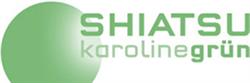 Shiatsu Karoline Grün, Wien Öffnungszeiten