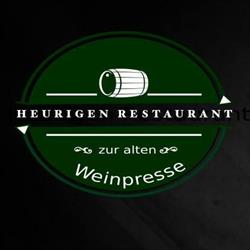 Heuriger zur alten Weinpresse KG, Landstraße, Wien - Öffnungszeiten