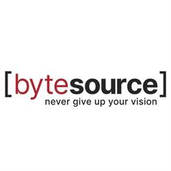 ByteSource Technology Consulting GmbH, Neubau, Wien - Öffnungszeiten