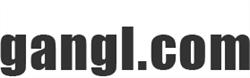 Gangl Consulting GmbH, Neubau, Wien - Öffnungszeiten
