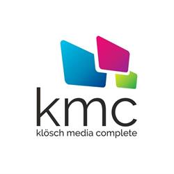 kmc klösch media complete gmbh, Donaustadt, Wien - Öffnungszeiten