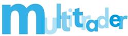 Multitrader Handels GmbH, Traiskirchen Öffnungszeiten