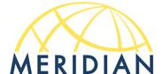 Sprachschule Meridian, Landstraße, Wien - Öffnungszeiten