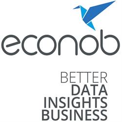 Econob - Informationsdienstleistungs GmbH, Klagenfurt am Wörthersee Öffnungszeiten