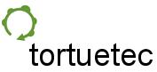 tortuetec GmbH, Wien Öffnungszeiten