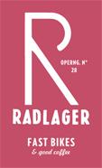 Radlager Palazzo KG, Neubau, Wien - Öffnungszeiten