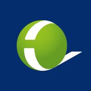 Top Logistik GmbH, Kufstein Öffnungszeiten