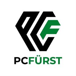 PCFürst - Computer Heim-Service, Wien Öffnungszeiten