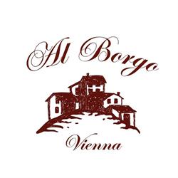 Borgo GmbH, Innere Stadt, Wien - Öffnungszeiten