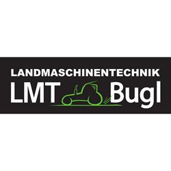 LMT Bugl GmbH, Hürm Öffnungszeiten