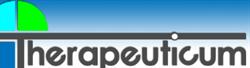 Therapeuticum Praxis für Physiotherapie und Osteopathie, Wilhelmsburg Öffnungszeiten
