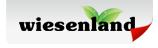 Wiesenland GmbH, Liesing, Wien - Öffnungszeiten