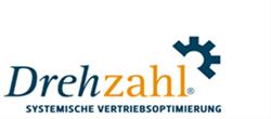 Drehzahl Systemische Vertriebsoptimierung, Innsbruck Öffnungszeiten