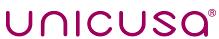 unicusa e.U. beauty & health products, Ebelsberg, Linz - Öffnungszeiten