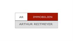 AR-Immobilien Arthur Reitmeyer, Wien Öffnungszeiten