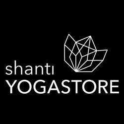 Karma Yoga Supply, Neubau, Wien - Öffnungszeiten