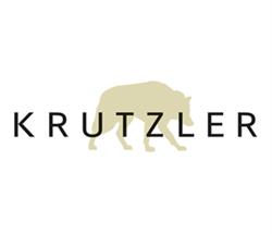 Weingut Krutzler, Deutsch Schützen Öffnungszeiten
