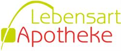 Apotheke Lannach Mag. pharm. Margit Stiegler-Trummer KG, Öffnungszeiten