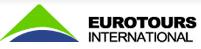 Eurotours Gesellschaft m.b.H., Neubau, Wien - Öffnungszeiten