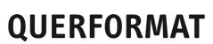 QUERFORMAT ZT GmbH, Dornbirn Öffnungszeiten