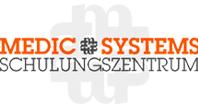 MedicSystems Schulungszentrum e.U., Neubau, Wien - Öffnungszeiten