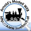 AMW Arnolds Modell WEB - Ing. Arnold Hübsch, Landstraße, Wien - Öffnungszeiten