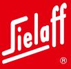 Sielaff Austria GmbH, Hall in Tirol Öffnungszeiten