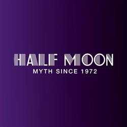 Half Moon, Salzburg Öffnungszeiten