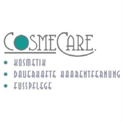 Cosmecare - Steiner Marianne, Dörfl Öffnungszeiten