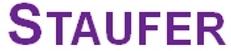 Gebäudedienste Staufer e.U., Donaustadt, Wien - Öffnungszeiten