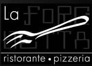 Ristorante Pizzeria La Forchetta, Lustenau Öffnungszeiten