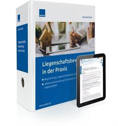 Berger Consulting GmbH, Immobilientreuhänder & Projektentwicklung, Kufstein Öffnungszeiten