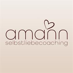 amann selbstliebecoaching, Hausmannstätten Öffnungszeiten