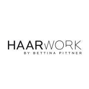 Haarwork - Inh Bettina Pittner, Meggenhofen Öffnungszeiten