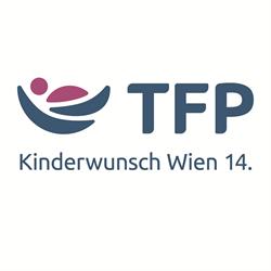 TFP Kinderwunsch Wien, Öffnungszeiten