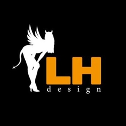 LH Design GmbH, Innsbruck Öffnungszeiten