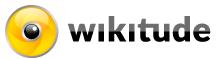 Wikitude GmbH, Salzburg Öffnungszeiten