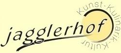 Jagglerhof, Ramingstein Öffnungszeiten